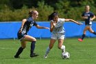 WSoc vs Smith  Wheaton College Women’s Soccer vs Smith College. - Photo by Keith Nordstrom : Wheaton, Women’s Soccer